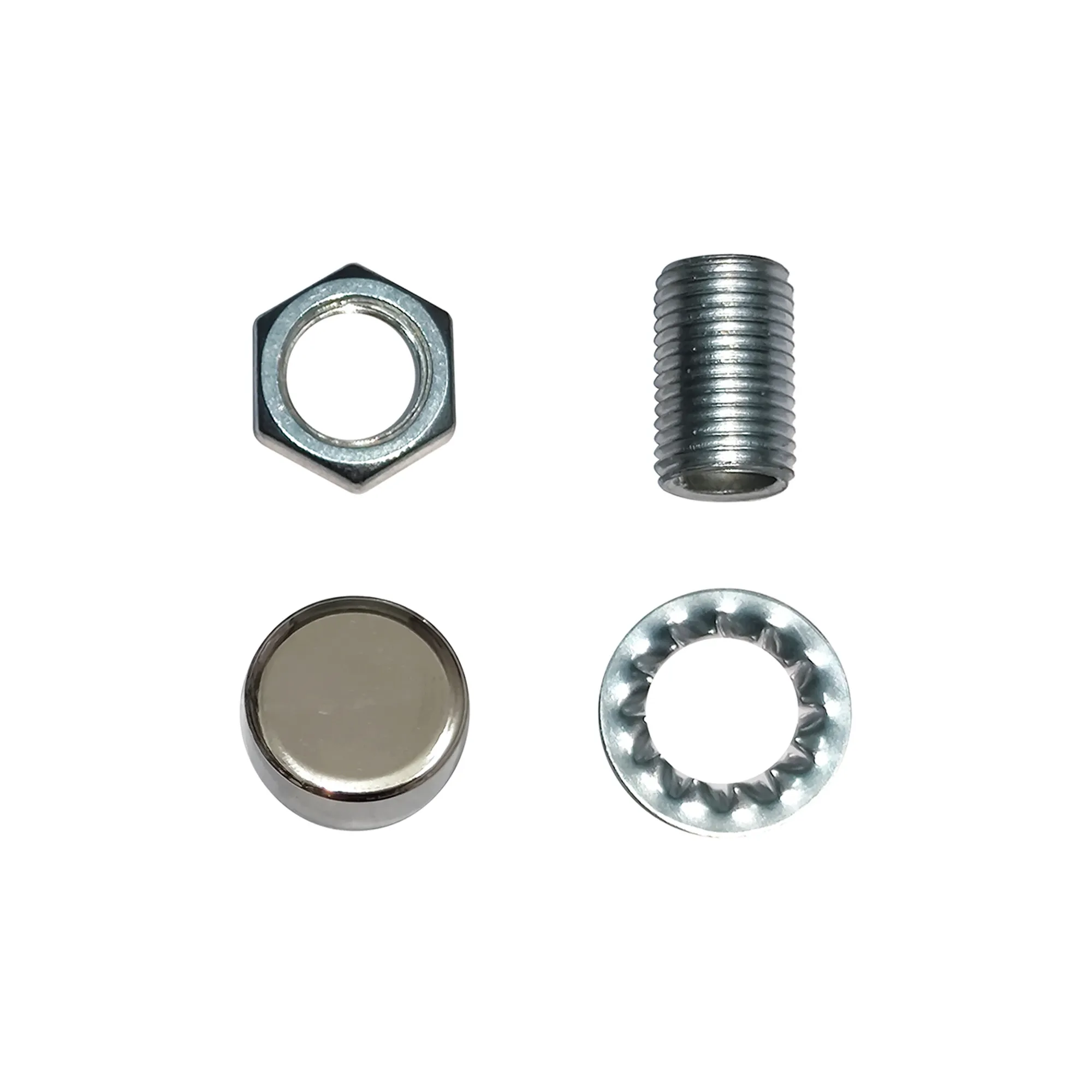 Hayes Accessories Ceiling Boxes Deco Ceiling Accessories